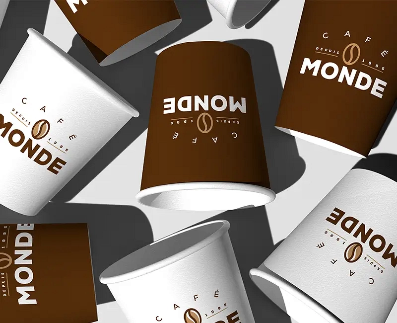 cafe-monde-cups