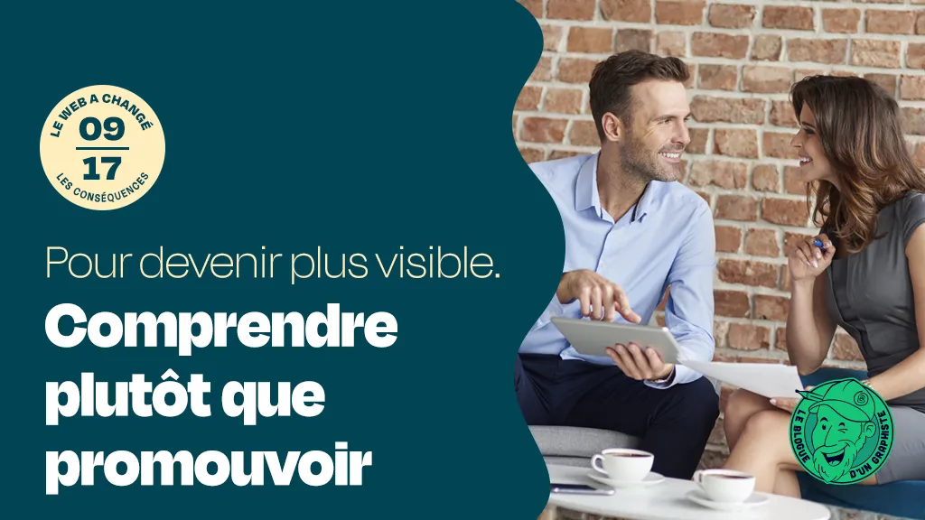 l'importance de répondre aux problèmes des clients en ligne