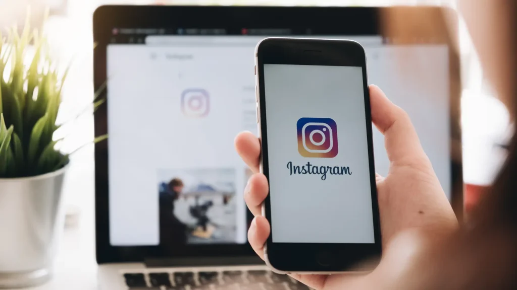 Instagram ne fonctionne plus en pensant qu'une belle image est suffisante
