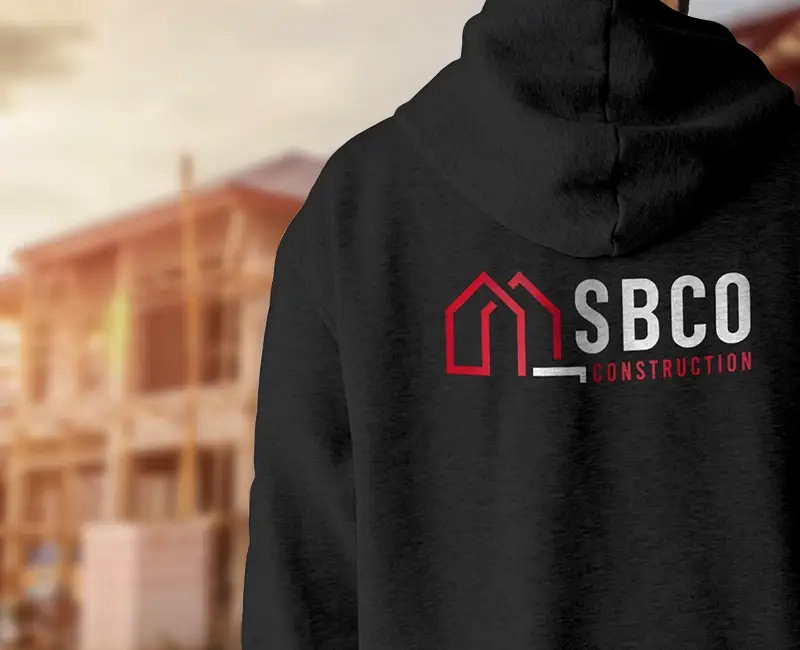 sbco-sweater pour SBCO